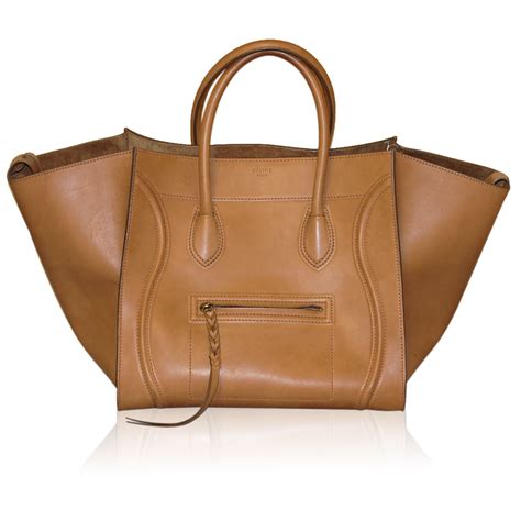 celine phantom bag big|celine phantom bag sale.